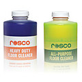 more on Rosco  Heavy Duty Floor Cleaner  3.79litres